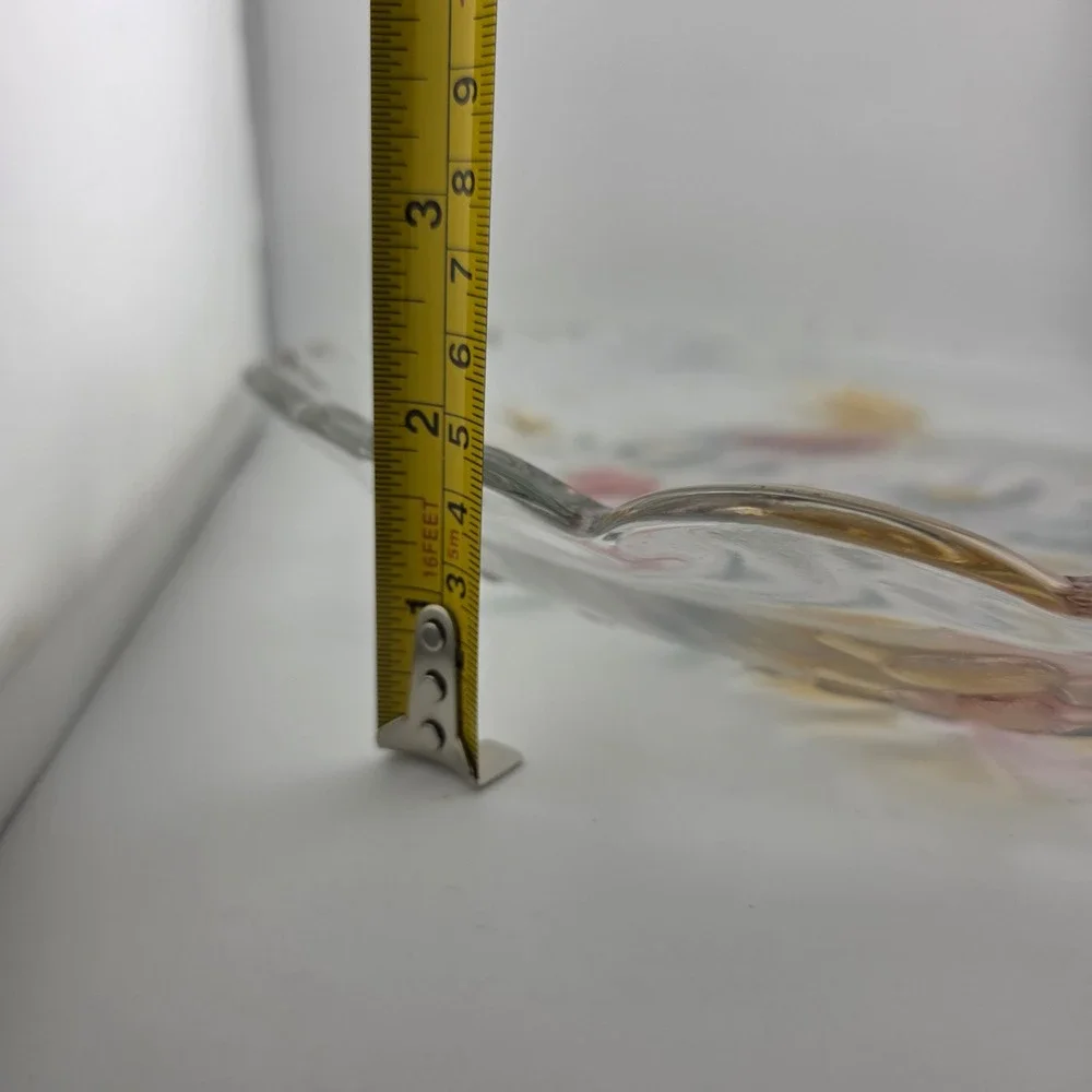 13.5